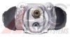 BENDIX 214426B Wheel Brake Cylinder